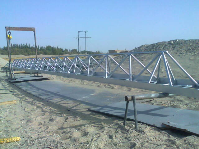 天河专业承揽大中小型喷涂翻新施工业务！